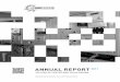 Annnual report JSC IDGC of Center and Volga Region 2011