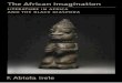 The African İmagination