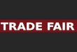 Trade Fair - Trade Show - Trade Exhibition - Hannover Messe