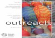 Outreach Magazine: Rio+20 March meetings - Day 6