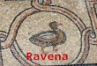 Ravenna (2)