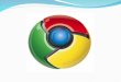 43116426 Google Chrome OS Ppt