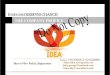 New idea group inc. profile 2013