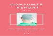 9F: Consumer report 2014