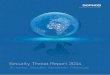 Sophos security-threat-report-2014-na
