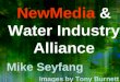Water Industry Alliance