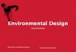 06 Design & the Environment