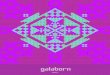 Lookbook - galaborn