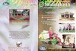 Buletin Sindangkasih Mandiri RBM Majalengka Edisi 004