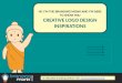 Creative logo design inspirations