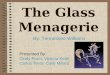 The Glass Menagerie Pp
