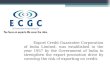 Insurance ECGC