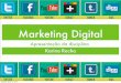 Apresentação da Disciplina Marketing Digital