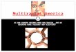 Multiracial America