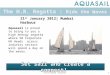Aquasail chr oregattas jan2012-.pps