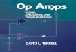 Op Amps ISBN 0-7506-9702-4