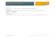 Quantity Conversion Guide for SAP BI