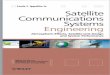 CSM Communication Systems TEXT6