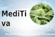 MediTiva presents Litro Technologies