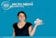 6 steps to_social_media_success_by_micro_media