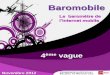 Baromobile 2012 _Le barometre de l'internet mobile_Omnicom Media Group_SFR Regie_presse