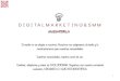 Presentación Digital Marketing SMM 2014