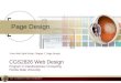 7 wsg page-design