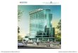 International trade tower – omaxe new chandigarh By Apex Realty Solutions