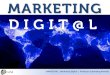 Marketing Digital: oportunidades para os negócios