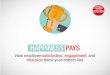 Happiness Pays!