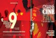 Osian Film Festival Booklet - 2007