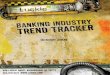 Banking Trend Tracker October 2009