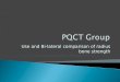 Pqct group  281-29%282%29