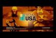 Going Native with Adobe AIR - How we created the 2012 Summer Olympics Mobile App for USOC