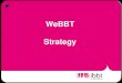 Wim De Waele - IBBT Strategy