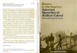 Return to the Source Selected Speeches of Amilcar Cabral
