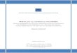 ΚΕΠΕ: Μελέτη για τις επενδύσεις στην Ελλάδα
