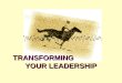 Leadership+%5b Transforming+Your%5d