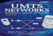 John Wiley & Sons - UMTS Networks - Architecture, Mobility and Services (2nd Ed)