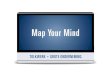Map your mind - Tolkwerk voor grote ondernemingen