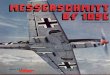 Messerschmitt Bf-109E La Derniere Guerre Special