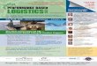 Performance Based Logistics 2010 Brochure-Maximizing Reliability And Availability To The End-User Through Performance Based Lifecycle Support