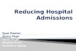 Final reducing hospital admissions (1)
