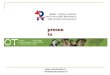 Presentazione Centro Documentazione e Ricerca Trentin, 29 settembre 2012