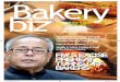 Bakery March-April-2011 for Website