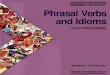 phrasal verbs-and-idioms-upper-intermediate