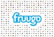 Fruugo - Cross-border talk