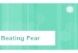 Overcoming fear in network marketing and sales