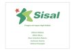 Sisal vs1 (2009-2010)