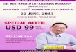 Be rich flyer cambodia